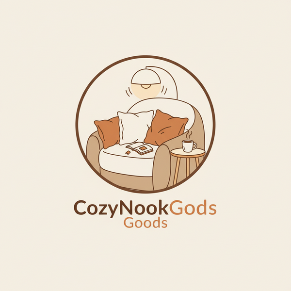 CozyNookGoods