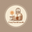 coozynook logo